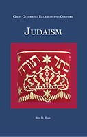 Judaism